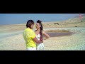 Dil tu hi Bata#Krish 3#song video YouTube #Hrithik Roshan Priyanka Chopra#like comment and share