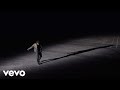 WHATUPRG - PRAISE! (Official Music Video)