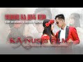 Muhor ka Jingieid || Official ||KA NUSIB FILM|| Lamjingshai Channel