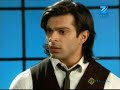 Qubool Hai | Ep.301 | Asad को कैसे पता लगा अपने अब्बू की हालत का कारण? | Full Episode | ZEE TV