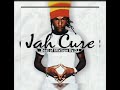 Jah Cure  Best Of Mixtape  by DJ NANGO 2022