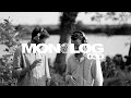 Monolog #030: 3 Step, Afro House & Gqom in Italy 🇮🇹