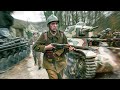 The appeal of June 18 | War | full length movie