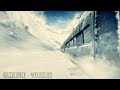 Snowpiercer |2013| Fight & Train Crash Scenes [Edited]