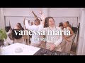 vanessa maria | aprtment life (baile funk, Jersey club, global club, global bass)