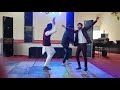 Mitra di chatri. babu maan & desi dance