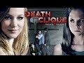 Death Clique - Full Movie