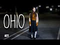Ohio - Short Horror Film
