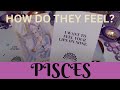 PISCES ♓💖THEIR HEART IS RACING😲SOMEONE CONFESSES TRUE FEELINGS🤯💥 PISCES LOVE TAROT💝