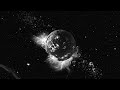 Celestial Annihilator - Eternal Flames of Doom (Track Premiere)