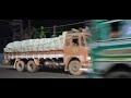 Night trucking vlog||#Indian trucking vlog #jk12#viral #NMTC Express #Anuj vlogs#driverslife #RC
