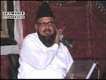 Hazrat Allama Peer Sayed  Shabir Shah Hafizabadi Baghdadi Media 03008885010