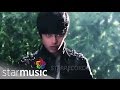 Prinsesa - Daniel Padilla (Music Video)