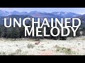Unchained Melody - Celebrating Loved Ones Who Passed (Instrumental)