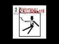 Buckethead - Pike 51 - Claymation Courtyard - Full Album