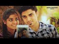 Enai Saaithaale - Tamil Short Film