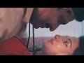 ரொம்ப டயர்டா இருக்கு இதுக்கு மேல ஒண்ணும் வேண்டாம் | Somarasam | Tamil Romantic Scene | #clips