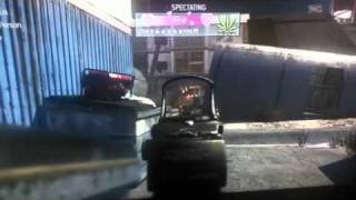 DreaaaaameR MLG Gameplay