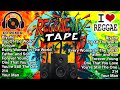Nonstop Relaxing Reggae 2023 Mix ~ DJ Mhark Ansale Remix ( REGGAE SONGS FOREVER )