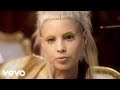 Die Antwoord - Rich Bitch (Official Video)