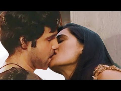 afro american girl pussy fingering online girl sex gallery