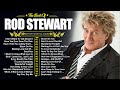 Rod Stewart Album Greatest Hits 🎉Rod Stewart Greatest Hits Full Album