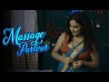 Massage Parlour - Part 2 | New Hindi Webseries 2024 | WooW