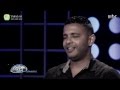 Arab Idol - محمد حسن - تجارب الأداء