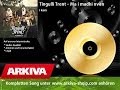 Tingulli Trent ft. Ermal Fejzullahu - I kom - Ma i MADHI n'ven - Full Version High Quality - 2010