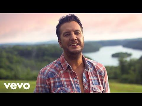 Download Luke Bryan - Sunrise, Sunburn, Sunset free