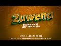 Zuwena _ Mnanda Singeli Beat 2023 _ Producer By Nito One Beats 0717178002