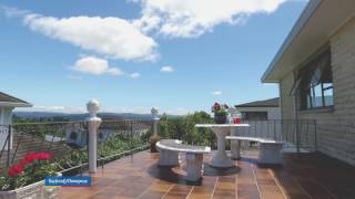 SOLD - 1A Cape Horn Road, Hillsborough - Jannette Wouters