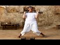 مسلسل فص كلاص - الحلقة 1 - تعارف - عبدالناصر درويش و حسن البلام