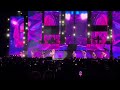 Nicki Minaj - Pink Friday 2 World Tour (Boston, Massachusetts) April 8, 2024