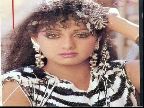 old sri devi hot pussy only white girl models nude