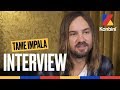 Tame Impala - J'ai écrit "Let it happen" dans le RER | Interview | Konbini