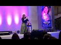 We Could Have It All - Manilyn Reynes Version