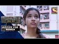 Crime Patrol | A Heartless Mother | Justice For Women | Full Episode
