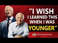 Life Advice Will Change Your Future | Most Powerful Motivational Speech | Brian Tracy ft Jim Rohn