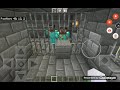 Henry Stickmin IN MINECRAFT: Part 2 Escaping the Prison
