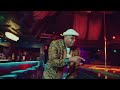 ALLBLACK, E-40 - Life Of The Party (Official Video)