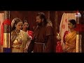 Kadamattathu Kathanar || Episode 59 || Asianet