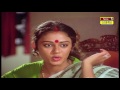 Akkacheede Kunjuvava Malayalam Full Movie | Ratheesh | Shobhana | Malayalam Super Hit Movie | HD