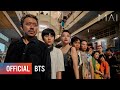 BTS Thế giới quanh Mai | MAI - Khởi chiếu Mùng 1 Tết 2024