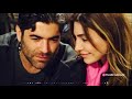 Yara Feat Wael Kfoury - Ba3youni / وائل كفوري و يارا - بعيوني (Lyric Video)