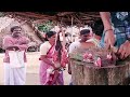எங்க அம்மா அரை கிலோ கறி வாங்கிட்டு வர சொன்னாங்க!😍🤤😋என்ன ராசா வீட்ல கறி குழம்பா?🤪#Vijayakanth #Comedy