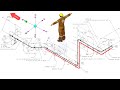 How to read, study Piping Isometric Drawing  How to read, study Piping Isometric Drawing