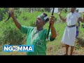 IHOYA RIA RURIRI KURI MWENENYAGA - BONNIE  WA LUCY (OFFICIAL VIDEO)