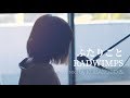 【女性が歌う】ふたりごと/RADWIMPS(Covered by コバソロ & 春茶)