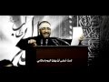 مهدي سهوان ـ استشهاد الإمام علي (ع) ـ ليلة 22 رمضان 1437 هـ ـ أبو قوة ـ الفقرة 4
